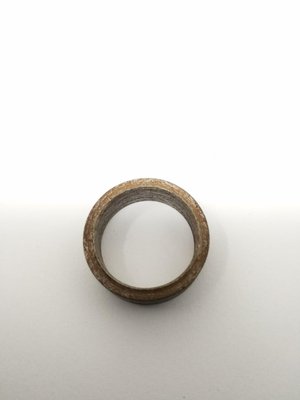 Pièce à définir - Sous famille pèce à définir - BAGUE