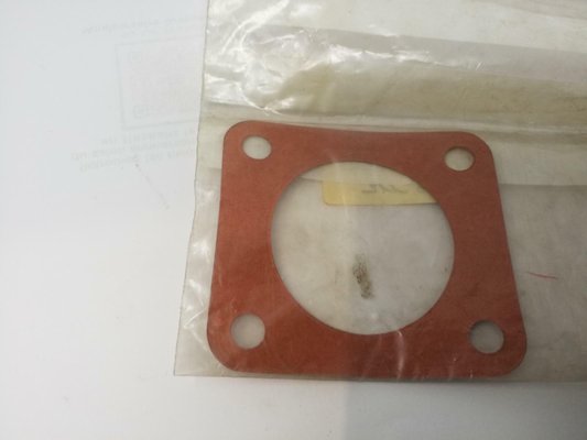 Pièce à définir - Sous famille pèce à définir - JOINT