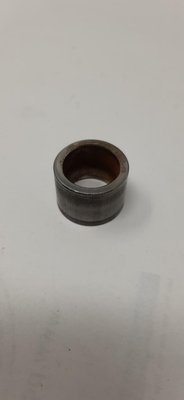 Pièce à définir - Sous famille pèce à définir - RONDELLE