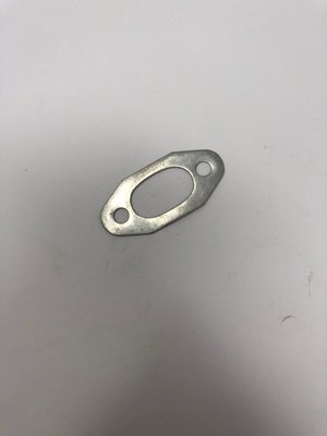 Techniques Motoculture - Non défini - JOINT