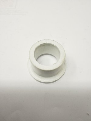 Pièce à définir - Sous famille pèce à définir - BAGUE