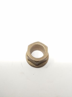 Pièce à définir - Sous famille pèce à définir - BAGUE