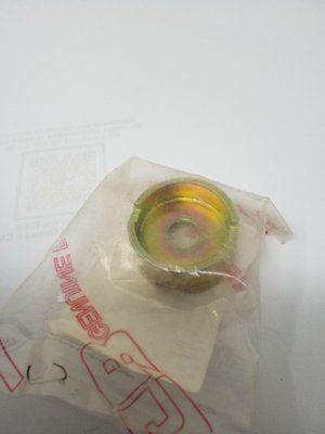 Pièce à définir - Sous famille pèce à définir - CLOCHE ENT.COMPTEUR