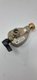 ADAPTATEUR TWINNY,
