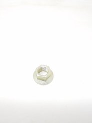 Pièce à définir - Sous famille pèce à définir - ECROU