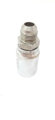 Pièce à définir - Sous famille pèce à définir - EMB.SER.MALE JIC7/8 CNE 74�