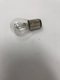 LAMPE STOP 12V/21/5W