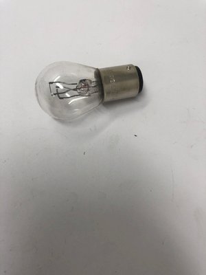 Pièce à définir - Sous famille pèce à définir - LAMPE STOP 12V/21/5W
