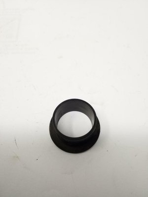 Pièce à définir - Sous famille pèce à définir - BAGUE