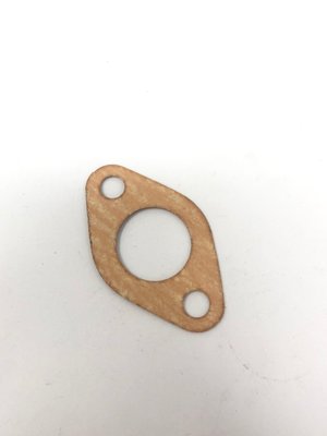 Pièce à définir - Sous famille pèce à définir - JOINT