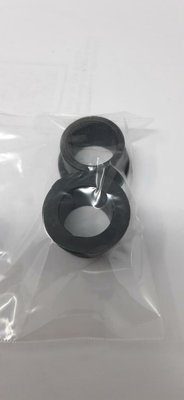 Pièce à définir - Sous famille pèce à définir - BAGUE.7410293/MTD