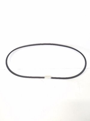 A classer - A classer - V-BELT