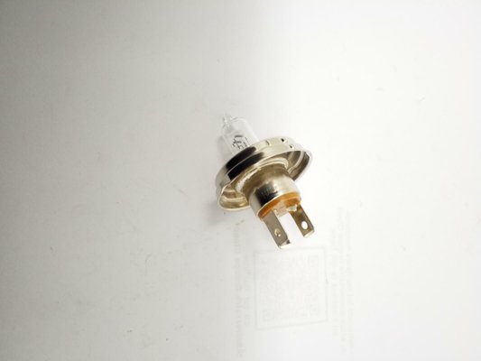 Pièce à définir - Sous famille pèce à définir - AMPOULE 12V 45/45W