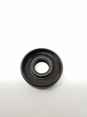 Techniques Motoculture - Non défini - SEAL RING