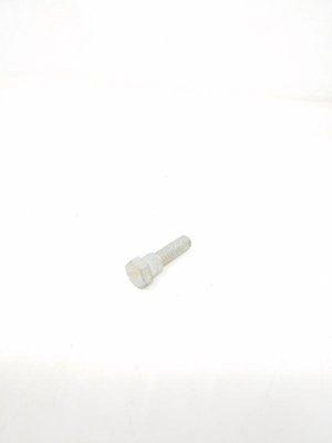 A classer - A classer - VIS