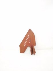 Pièce à définir - Sous famille pèce à définir - DEMI COEUR