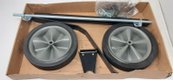 KIT BROUETTE HX3000