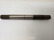 ARBRE LONG 236MM