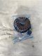 STATOR TGB
