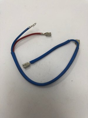 Pièce à définir - Sous famille pèce à définir - CABLE