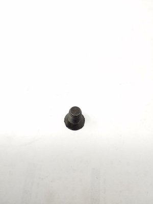 Pièce à définir - Sous famille pèce à définir - VIS LAME