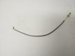 CABLE ASSEMBLE
