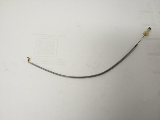 Techniques Motoculture - Non défini - CABLE ASSEMBLE