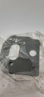 Pièce à définir - Sous famille pèce à définir - JOINT