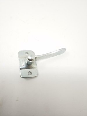 Accessoires de Jardin - Remorque - AILE DE MOUCHE D