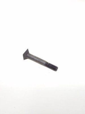 A classer - A classer - BOLT (SPREADER)