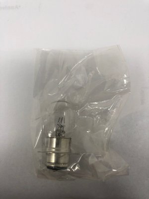 Pièce à définir - Sous famille pèce à définir - AMPOULE KDX200
