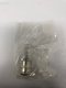AMPOULE KDX200