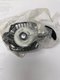 STARTER ASSY