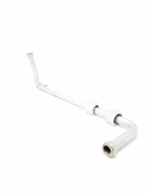 Techniques Agricoles - Hydraulique - TUBE