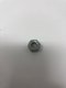 NUT-HEX,6MM