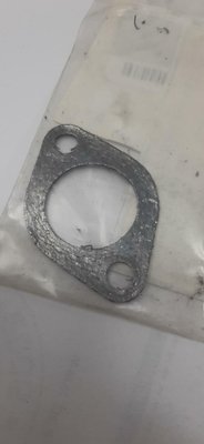 Pièce à définir - Sous famille pèce à définir - GASKET