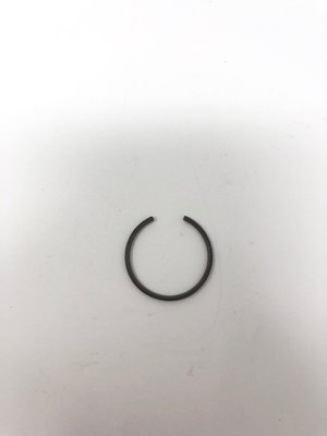 Pièce à définir - Sous famille pèce à définir - CIRCLIP PISTON