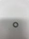 WASHER-PLAIN-SMALL