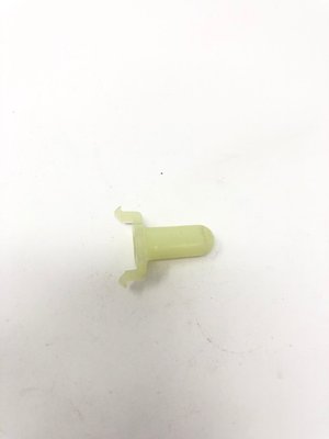 Pièce à définir - Sous famille pèce à définir - BAGUE FG 150 D