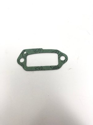 Techniques Motoculture - Non défini - JOINT