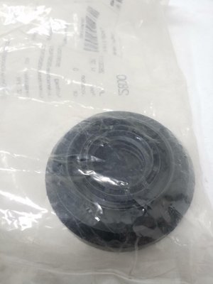 Pièce à définir - Sous famille pèce à définir - Support panier filtrant