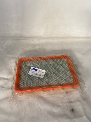 Filtration - pas de sous famille - FILTRE A AIR ADLY