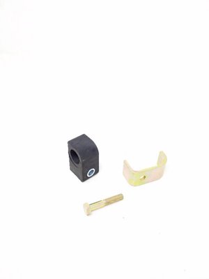 A classer - A classer - FIXING BRACKET