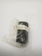 AV MOUNT CLAMP ASSY