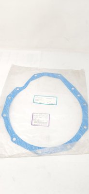 Pièce à définir - Sous famille pèce à définir - JOINT