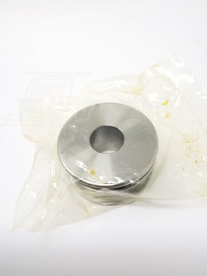Pièce à définir - Sous famille pèce à définir - PISTON