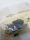 Kit de pieces de rec