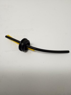Techniques Motoculture - Non défini - PIPE-COMP