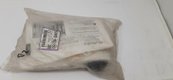 KIT PLAQUE D'ARRET DIFFERENTIEL G23/G26