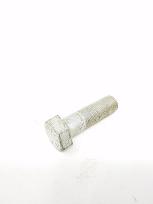 A classer - A classer - BOULON